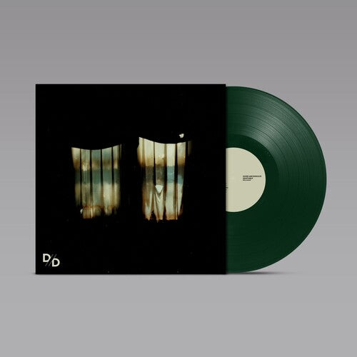 Divide & Dissolve - Insatiable