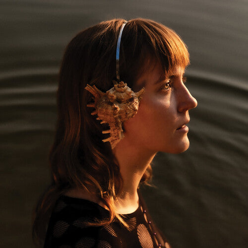 Tara Nome Doyle - Ekko - Clear