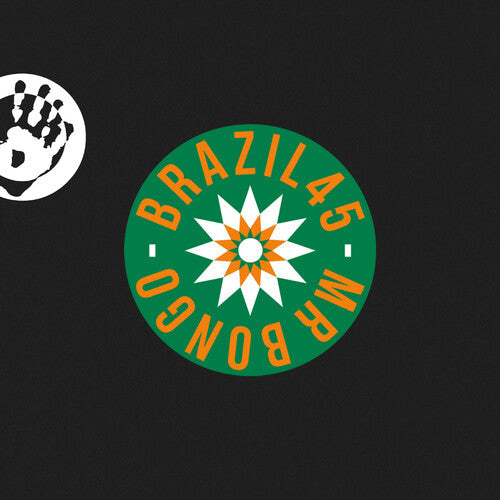 Hanna - Deixa Rodar / to Parado Na Tua