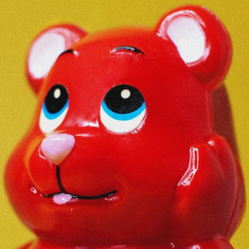Phoneboy - Heartbreak Designer [Red]