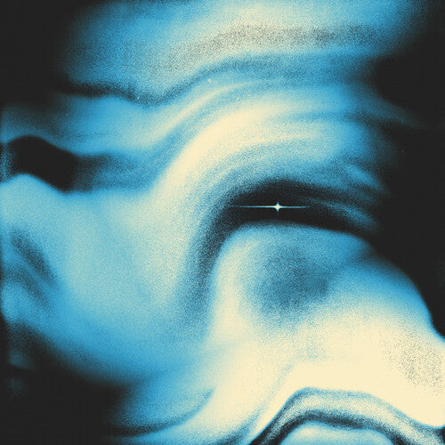 Luke Titus - From What Was Will Grow a Flower [Blue]
