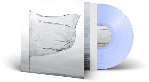 Dool - The Shape of Fluidity [Light Blue]