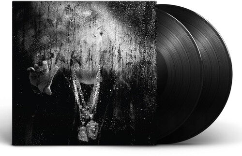 Big Sean - Dark Sky Paradise [2LP]