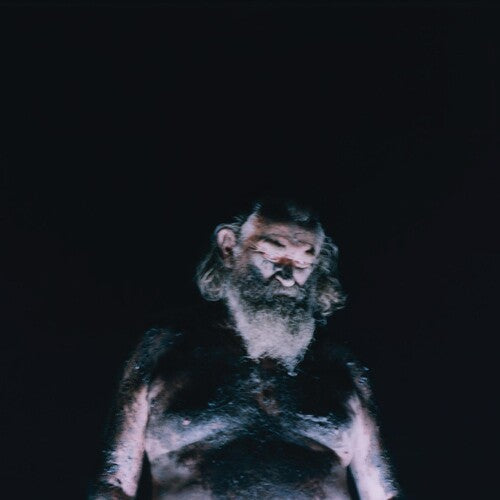 The Nothing - The Great Dismal