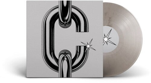 Civic - Chrome Dipped [Silver Smoke]