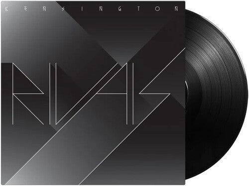 Kensington - Rivals