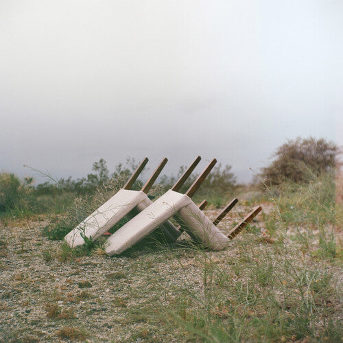 Planning for Burial - It's Closeness It's Easy