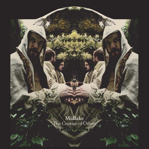 Midlake - The Courage Of Others