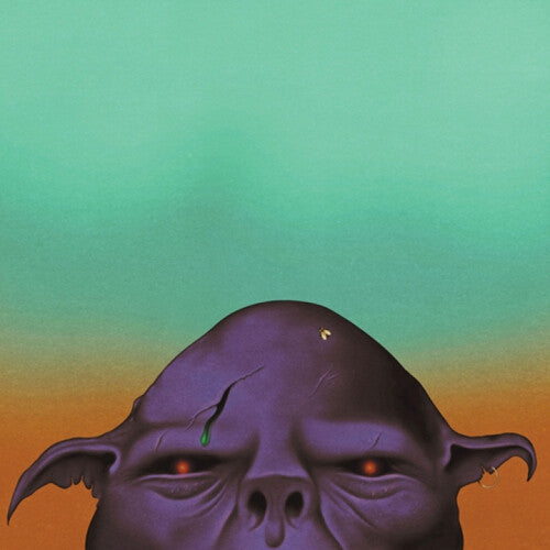 Oh Sees - Orc [2LP]