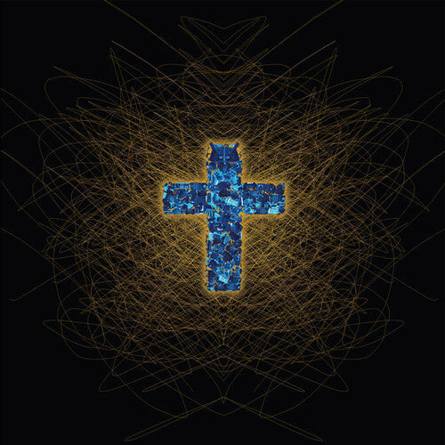 Mindless Self Indulgence - You'll Rebel To Anything