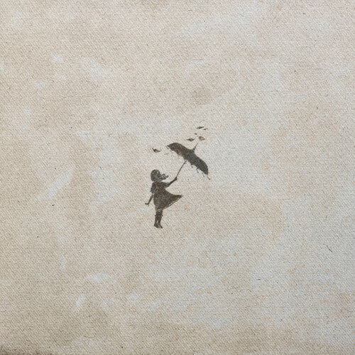 Lydia - Illuminate (She Saved Me) [Milky Clear]