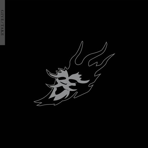 Scorpion Tea - Scorpion Tea [Random Color]