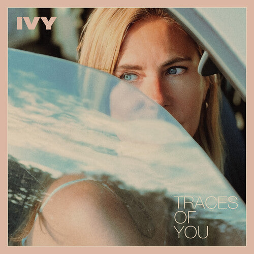 Ivy - Traces of You [Beige]