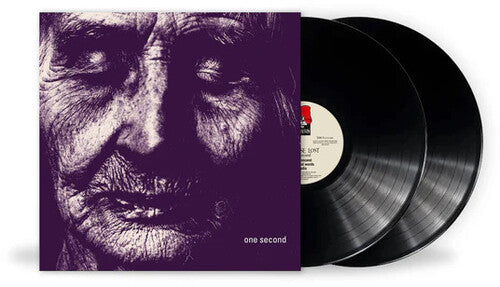 Paradise Lost - One Second [2LP]