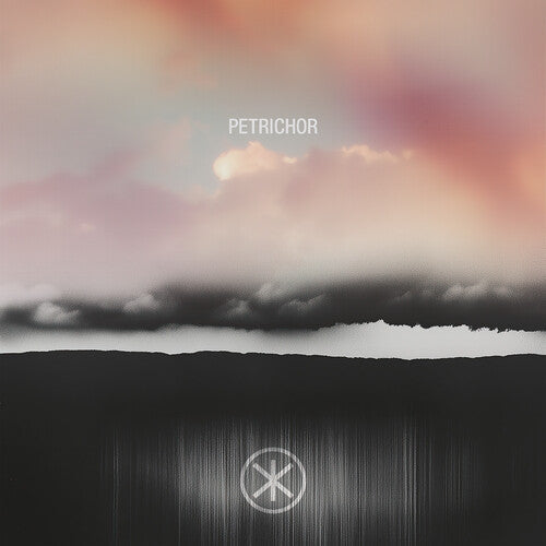 Klangkarussell - Petrichor [2LP]