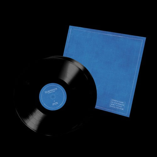 Umphrey's McGee - Blueprints [2LP]