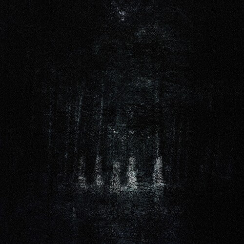 Pouya - Pouya [Charcoal/Black EcoMix]