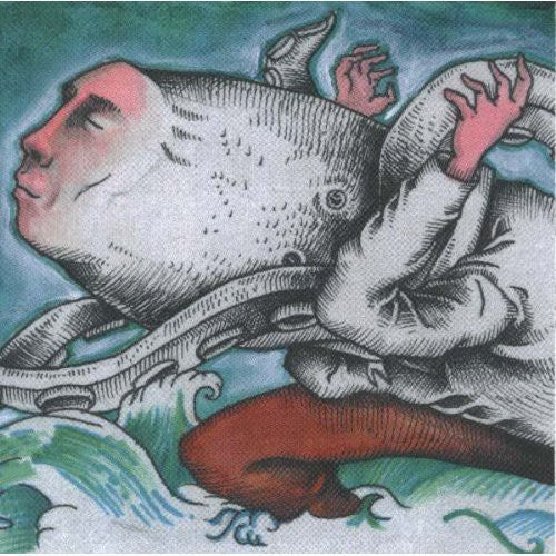 Okkervil River - Down the River of Golden Dreams [ Vinyl ]
