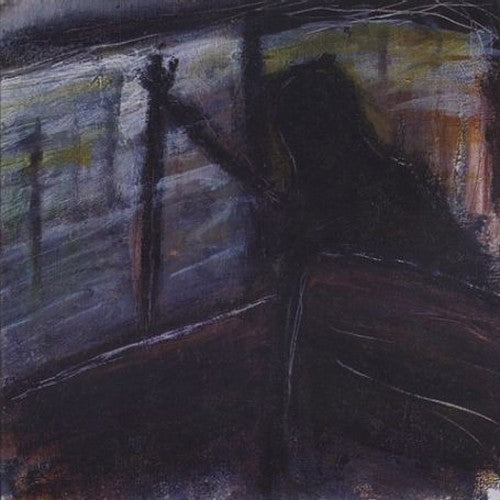 Do Make Say Think - Winter Hymn Country Hymn Secret Hymn [ Vinyl ]