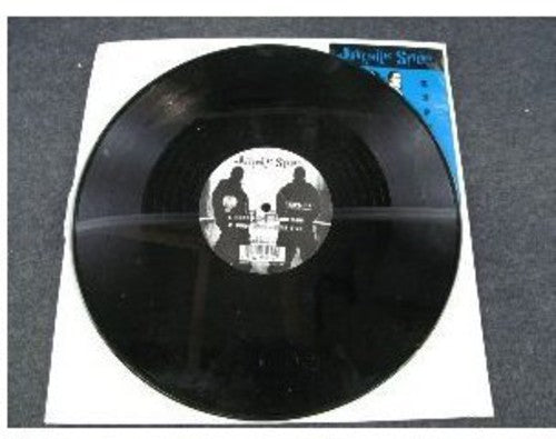 Juvenile Style - Low M*F* / Puro Pedo [ Vinyl ]