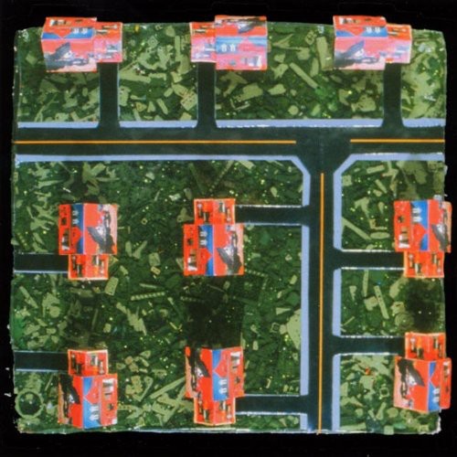 Icewater Scandal - No Handle [ Vinyl ]