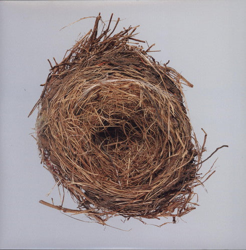 Wilco - A Ghost Is Born [ Vinyl ]