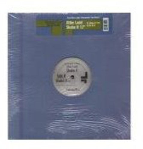 Mike Ladd - Shake It [ Vinyl ]