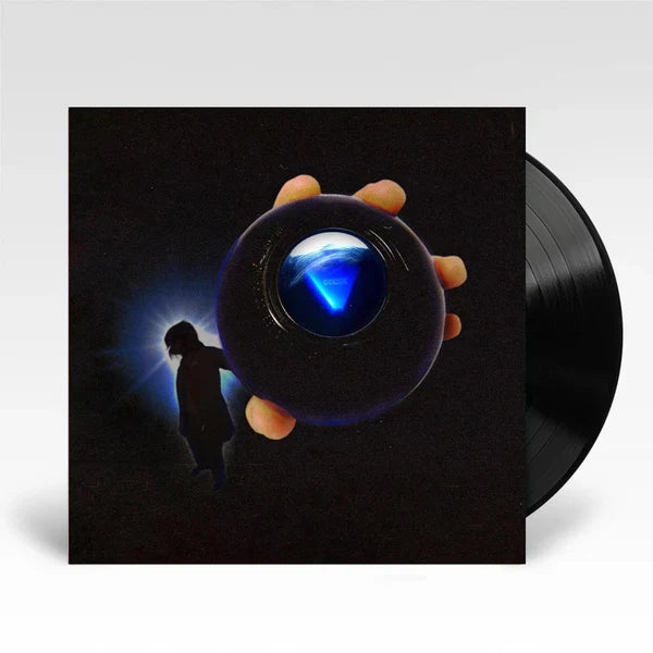 Djo - Decide [ Vinyl ]