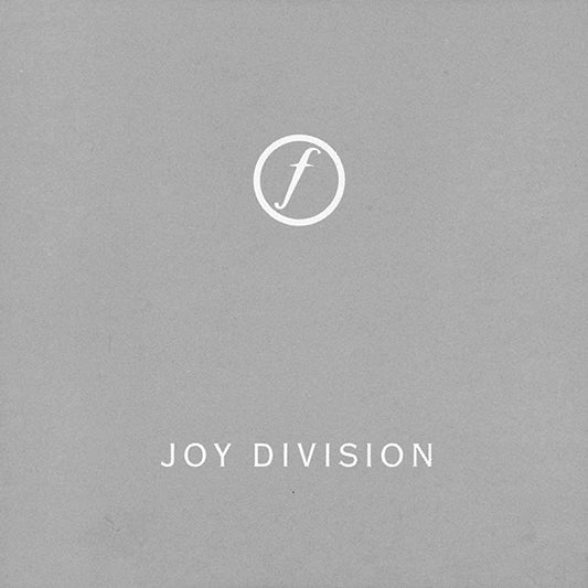JOY DIVISION - Still Vinyl { vinyl }