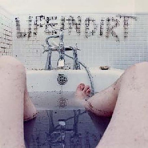 Mutts - Life in Dirt [ Vinyl ]