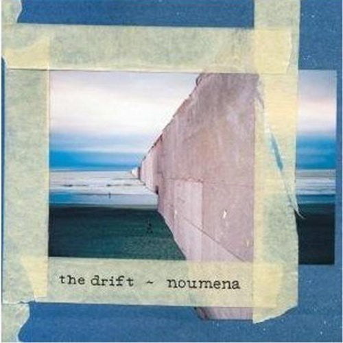 The Drift - Noumena [ Vinyl ]