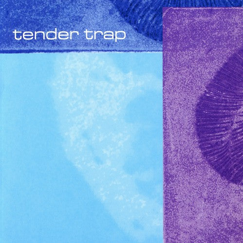 Tender Trap - Face of 73 / Fin [ Vinyl ]