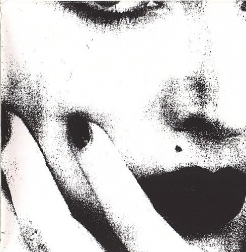 Ciccone Youth - Whitey Album [ Vinyl ]