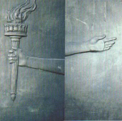 Fugazi - The Argument [ Vinyl ]