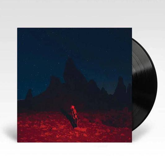 Phoebe Bridgers - Punisher [ Vinyl ]