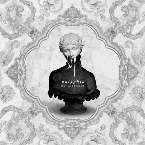 Polyphia - Renaissance [ Vinyl ]