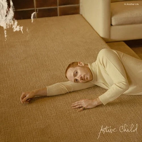 Active Child - In Another Life [ Vinyl ]
