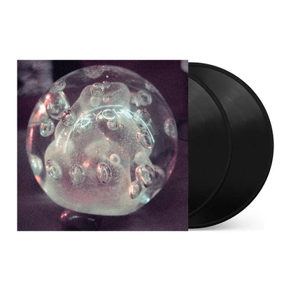 Darkside - Psychic [2LP] [ Vinyl ]