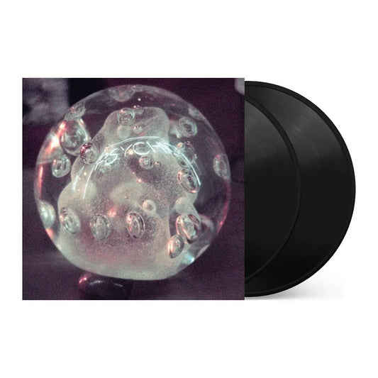 Darkside - Psychic [2LP] [ Vinyl ]
