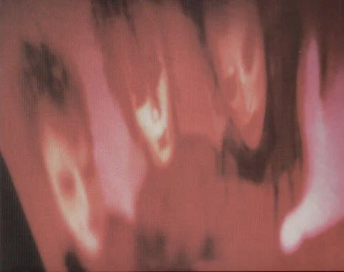 The Cure - Pornography [ Vinyl ]