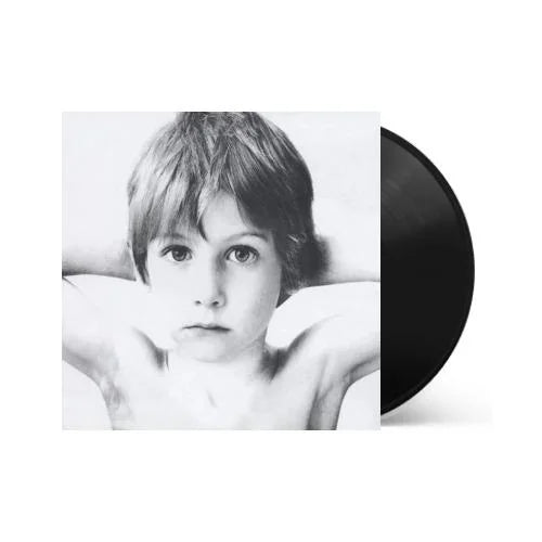 U2 - Boy [ Vinyl ]