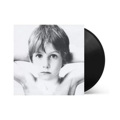 U2 - Boy [ Vinyl ]
