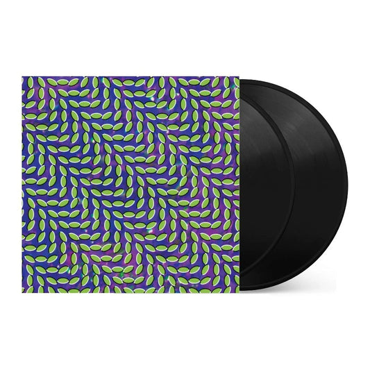 Animal Collective - Merriweather Post Pavilion [2LP] [ Vinyl ]