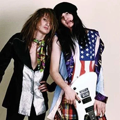 Redd Kross - Teen Babes From Monsanto [ Vinyl ]