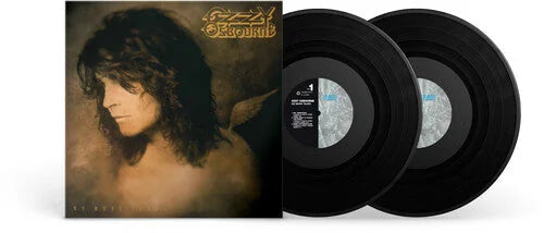 Ozzy Osbourne - No More Tears [2LP] [ Vinyl ]