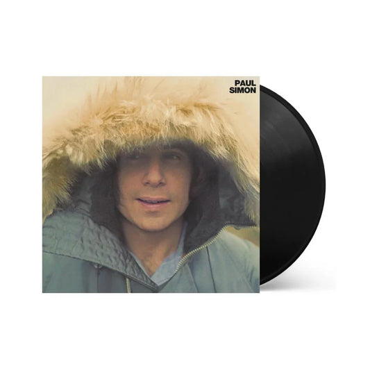 Paul Simon - Paul Simon [ Vinyl ]