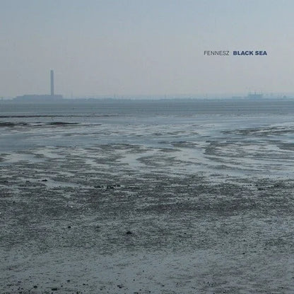 Fennesz - Black Sea [ Vinyl ]