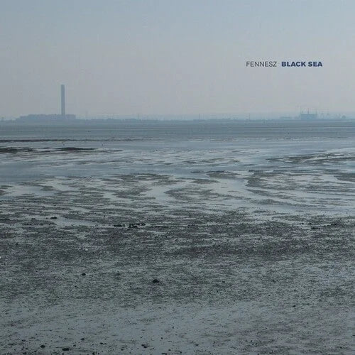 Fennesz - Black Sea [ Vinyl ]