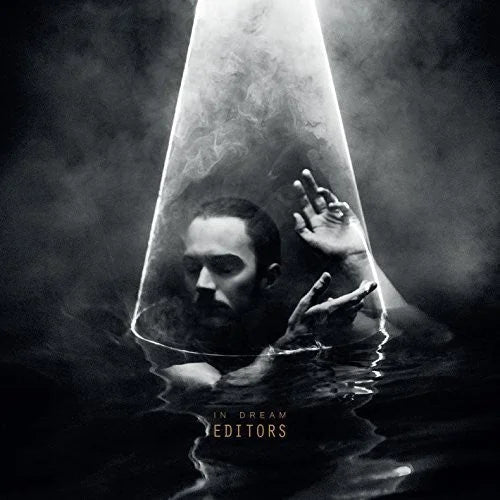 Editors - In Dream [ Vinyl ]