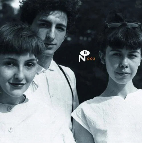 Antena - Camino Del Soul [ Vinyl ]